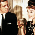 50+ Legendary ’60s Movies That Shaped a Generation—How Many Have You Seen?