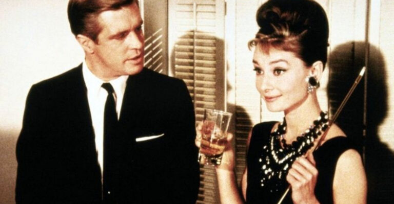 50+ Legendary ’60s Movies That Shaped a Generation—How Many Have You Seen?