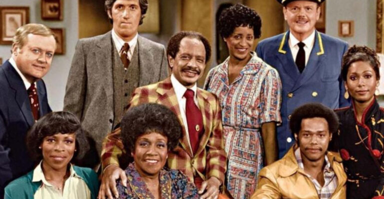 All in the Family Stars You Didn’t Know Passed Away