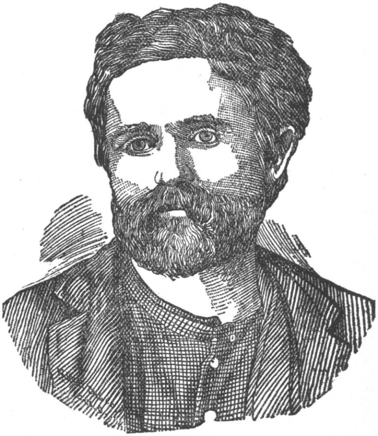 Wanted Dead or Alive: 25 Most Notorious Outlaws of the Wild West - Back ...