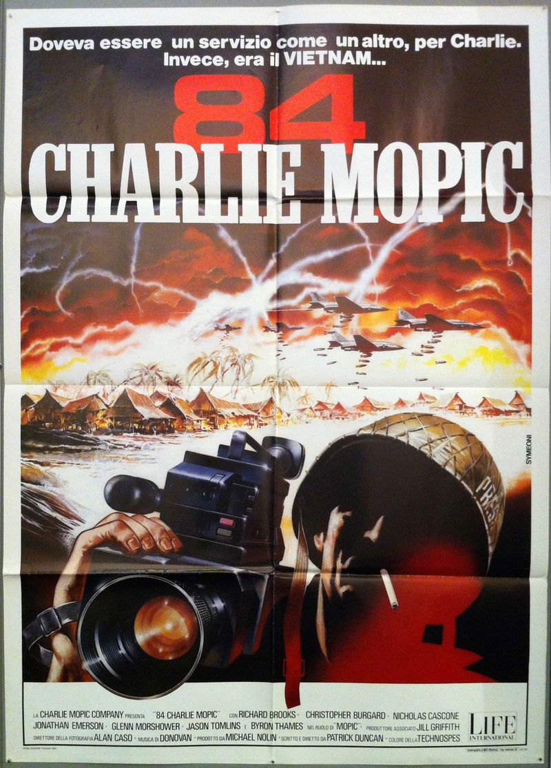 84C MoPic (1989)