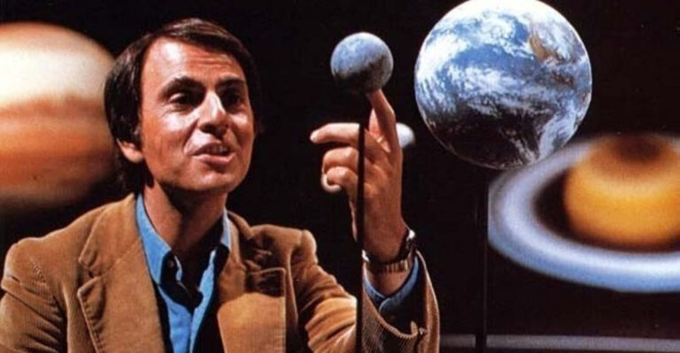 9 Reasons Why TV in the 70s Was the Best—From Game Shows to Soap Operas