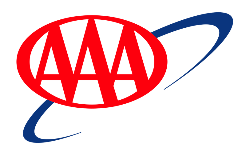 AAA (American Automobile Association)
