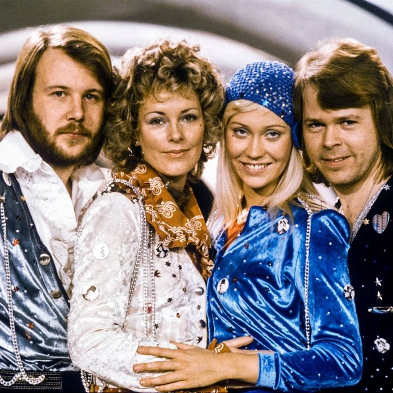 ABBA