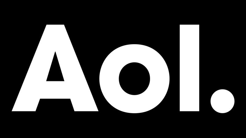 AOL