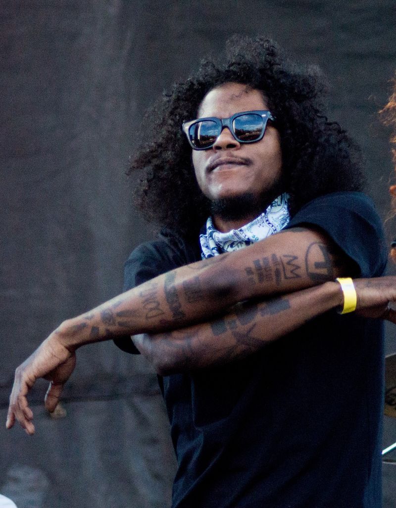 Ab-Soul