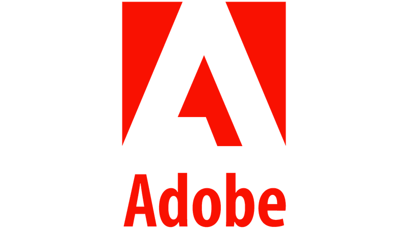 Adobe