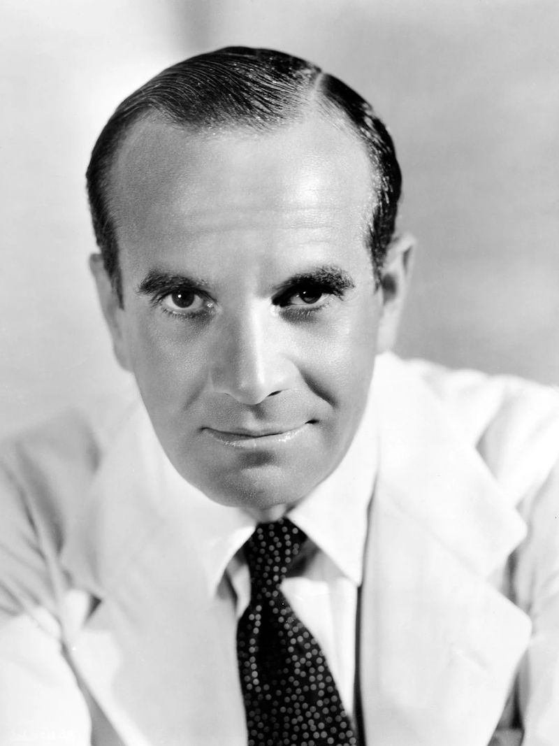 Al Jolson