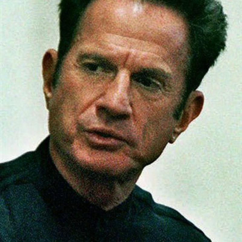 Alan Landers