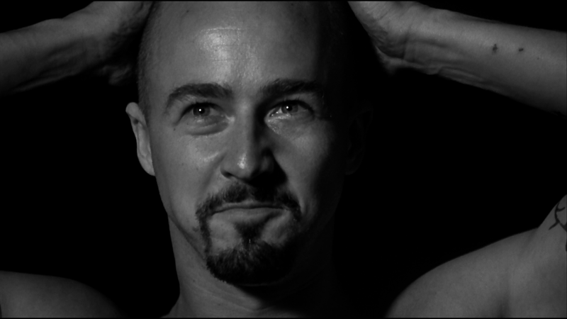 American History X (1998)