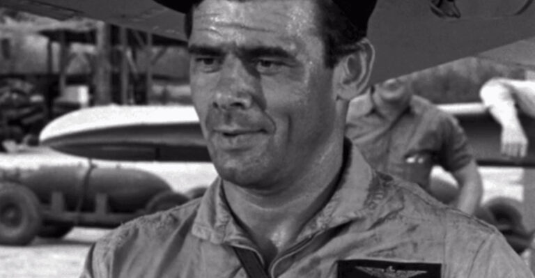 America’s Deadliest Warriors: The WWII Soldiers Who Struck Fear Into the Enemy