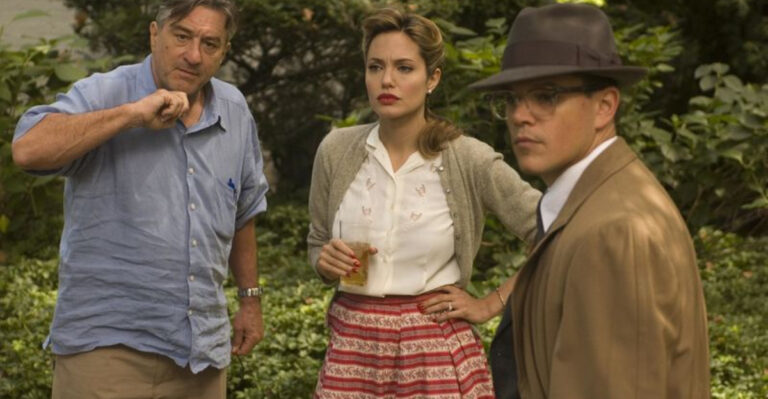 Angelina Jolie’s 20 Best Movie Performances: Her Most Iconic Roles