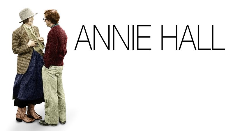 Annie Hall