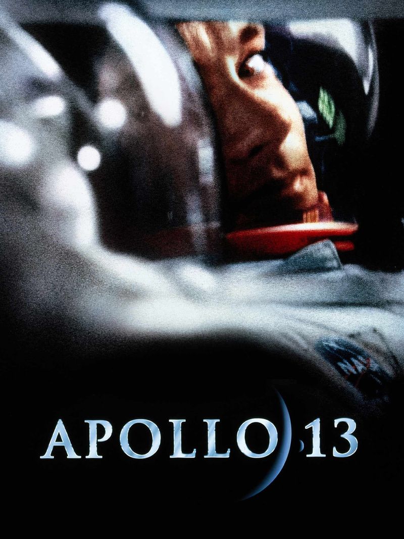 Apollo 13