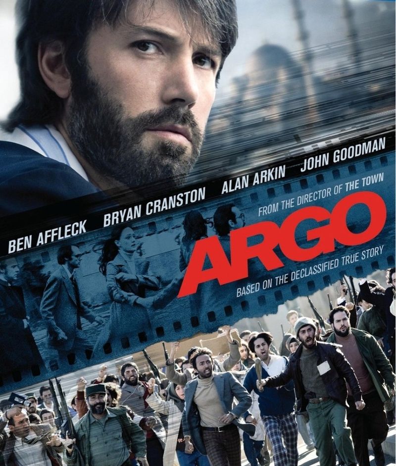 Argo