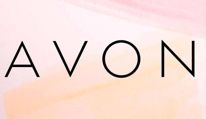 Avon