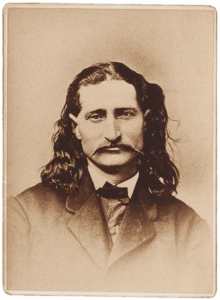 Wanted Dead or Alive: 25 Most Notorious Outlaws of the Wild West - Back ...
