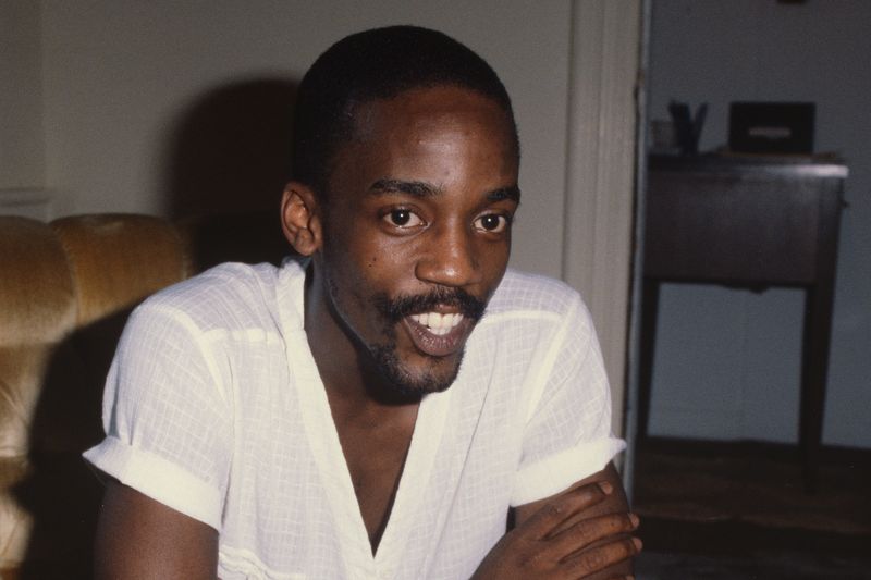 Essex Hemphill