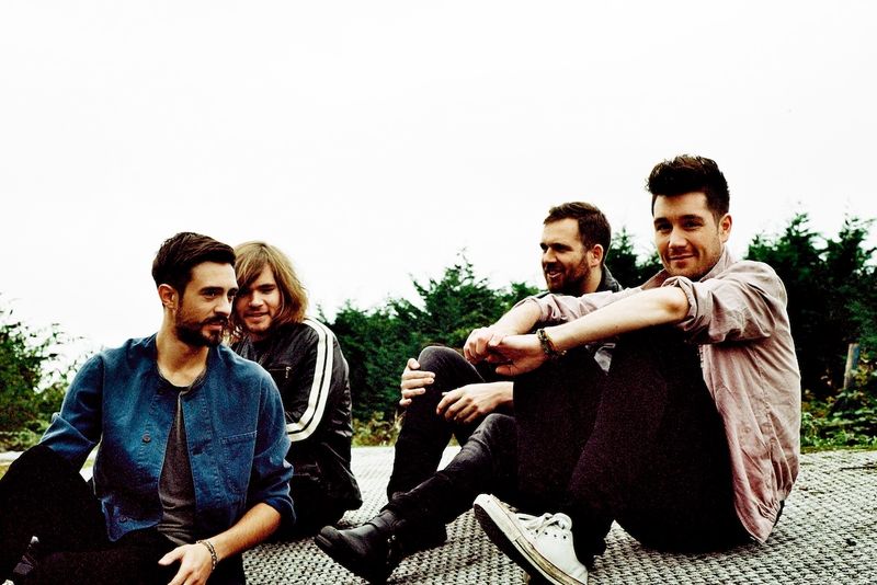 Bastille