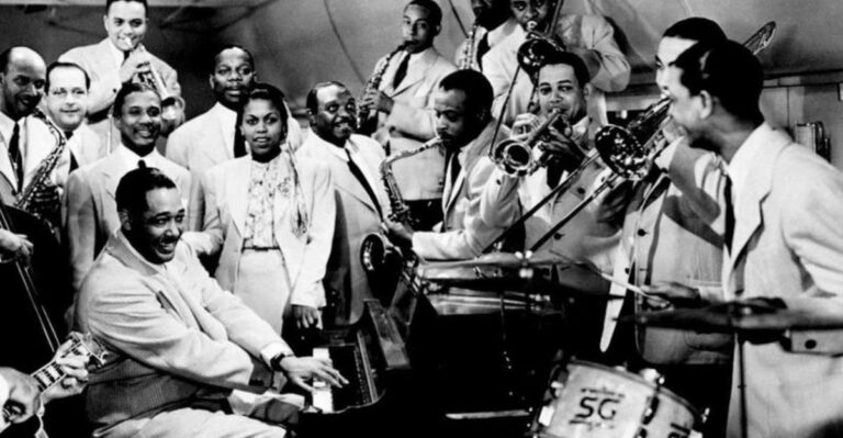 Beyond Juneteenth: Forgotten Moments in African-American History