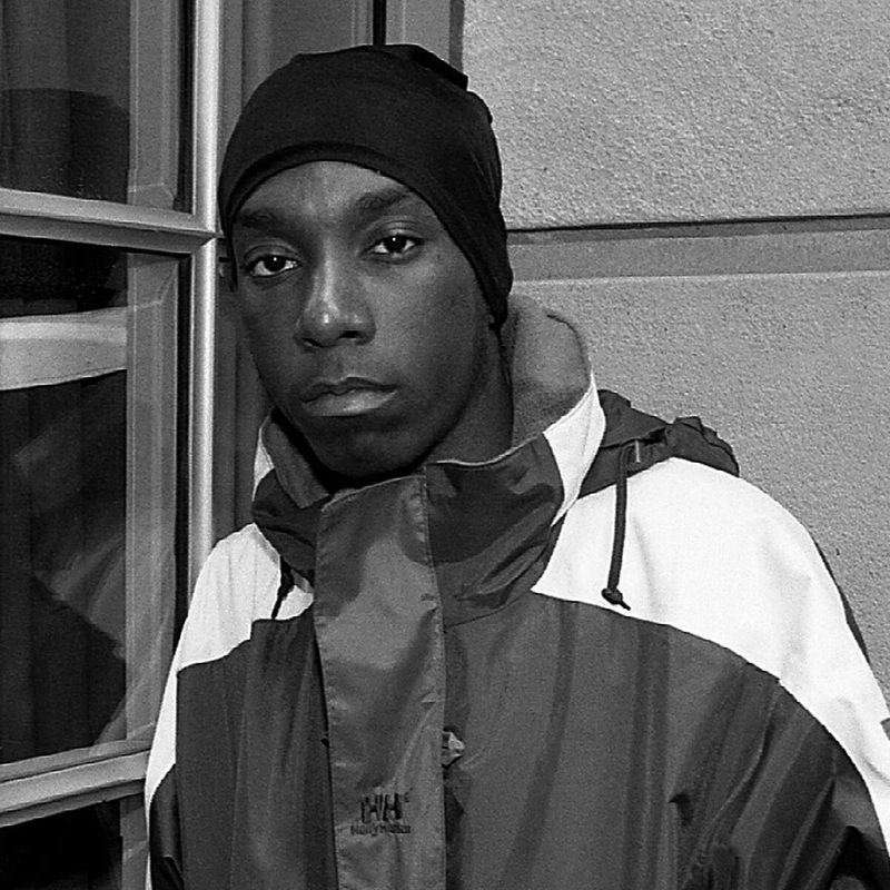 Big L (1974–1999)