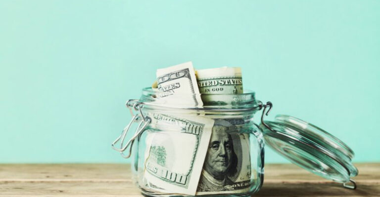 Boomer Budgeting: 20 Things I No Longer Waste Money On