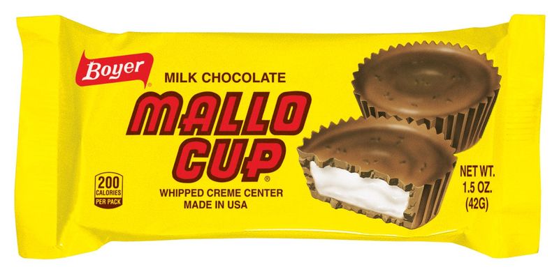 Boyer Mallo Cup (1936)