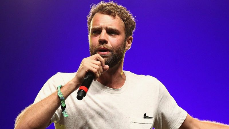 Brooks Wheelan (2013–2014)