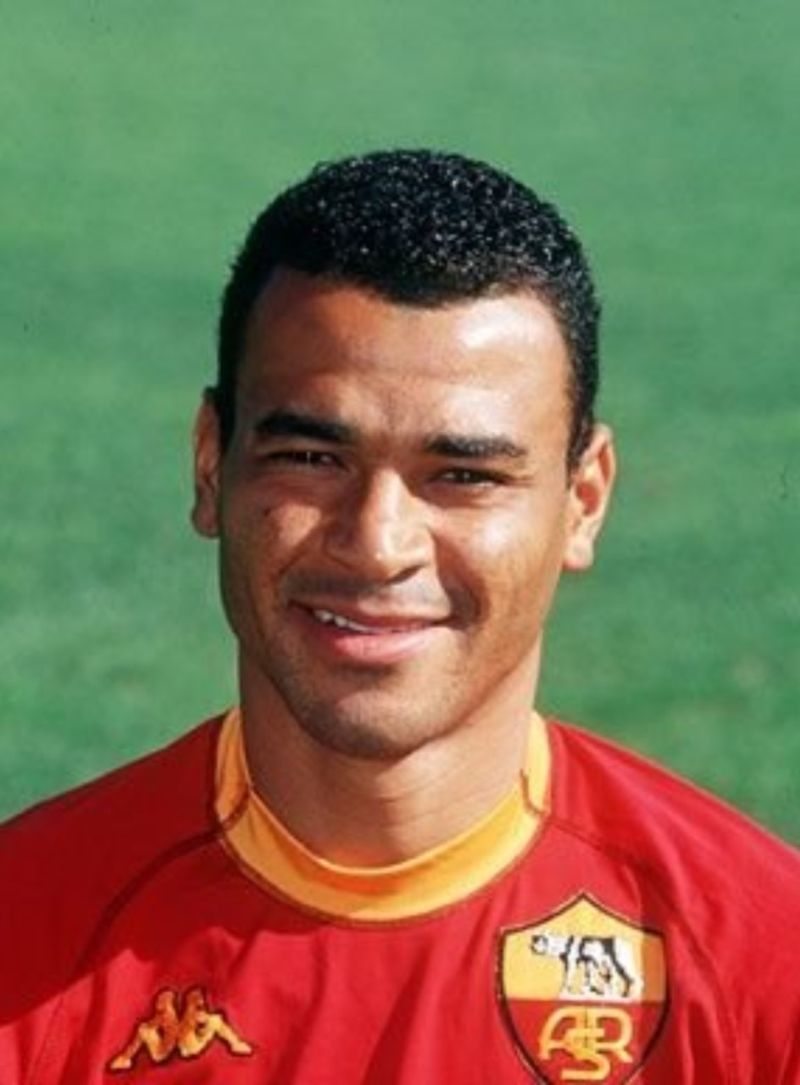 Cafu