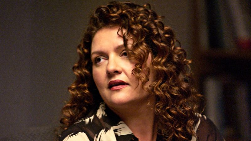 Janice Soprano (The Sopranos)