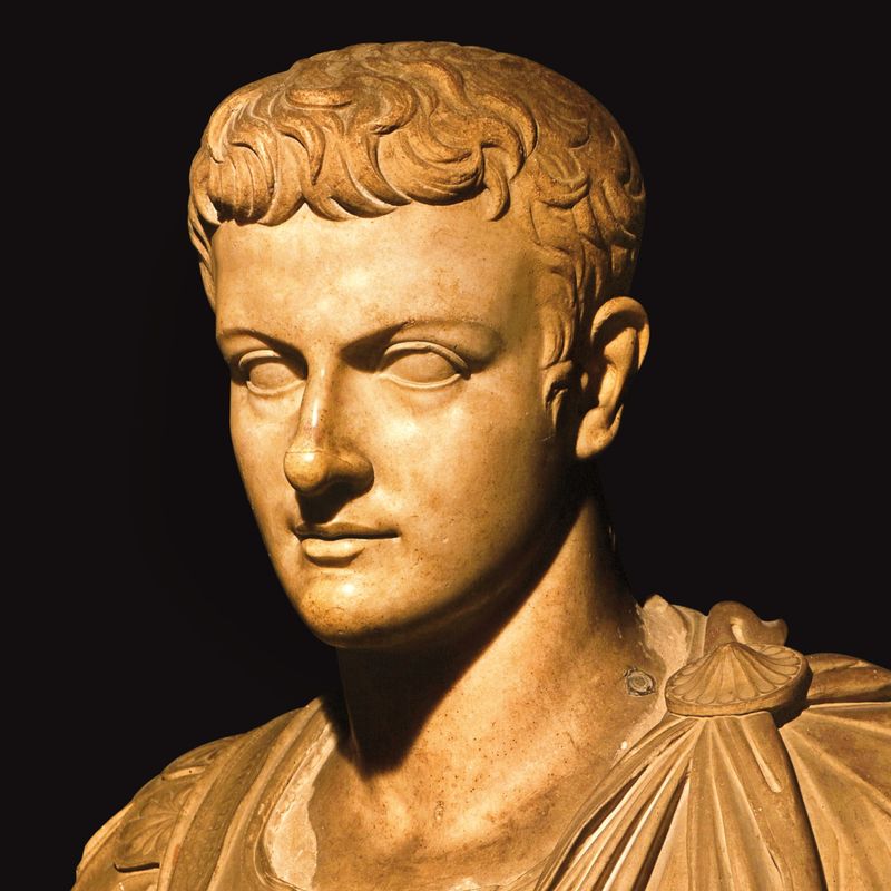 Caligula