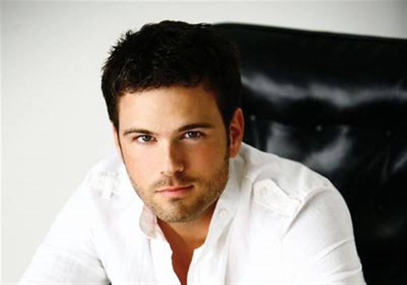 Chuck Wicks