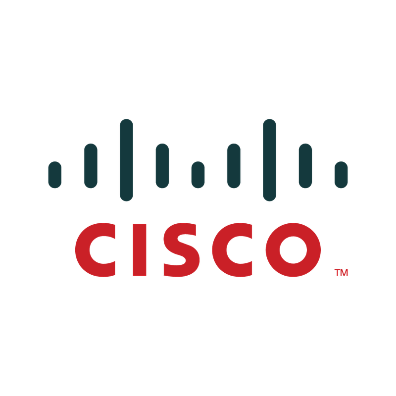 Cisco