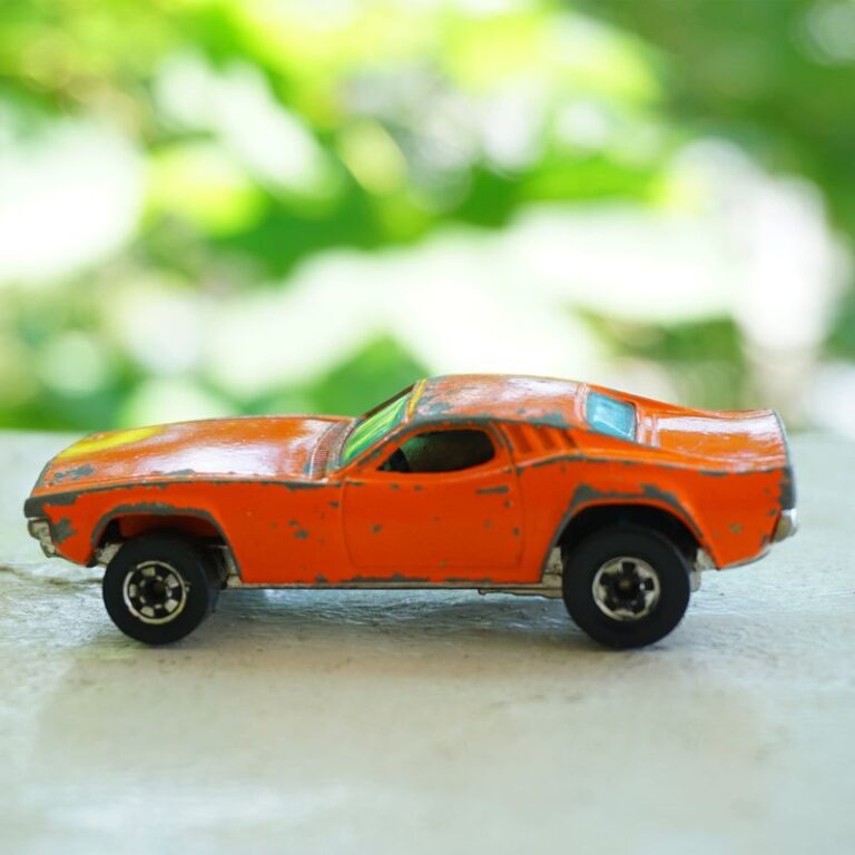 20 1970s Items That Could Make You Rich