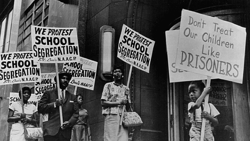 Community Education