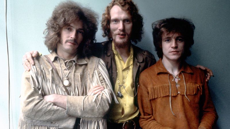 Cream