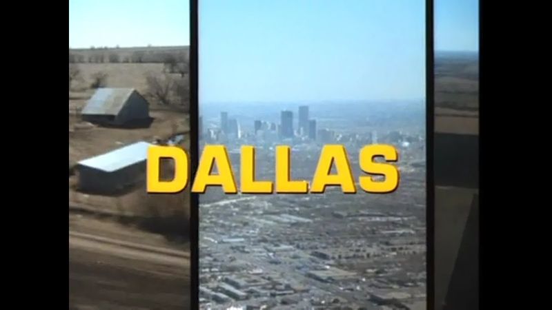 Dallas