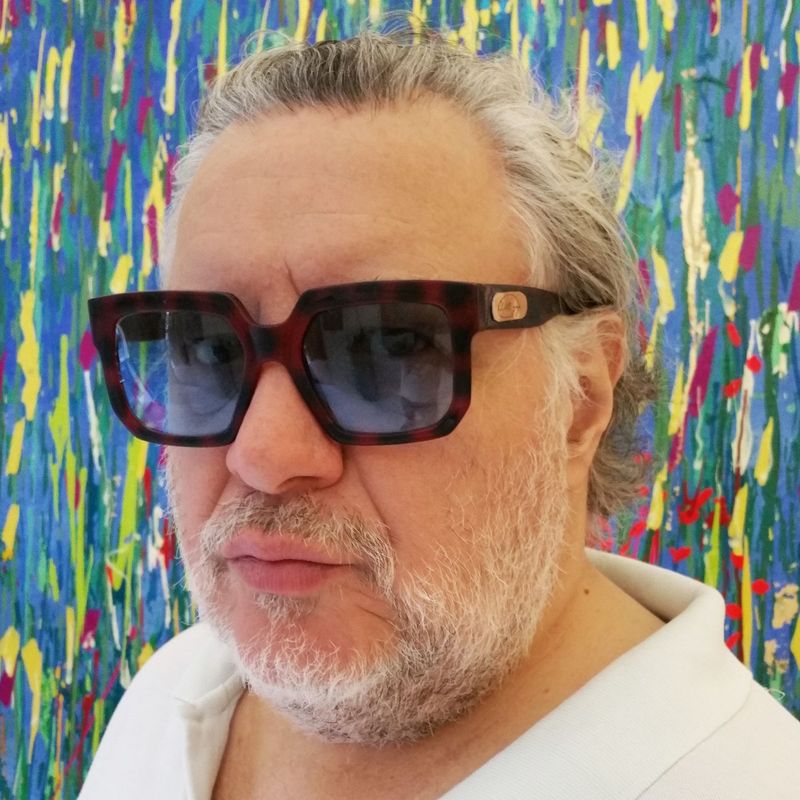 Dan Vitale