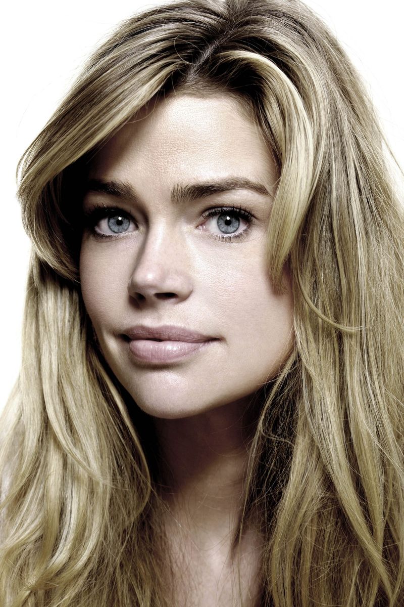 Denise Richards (1971)