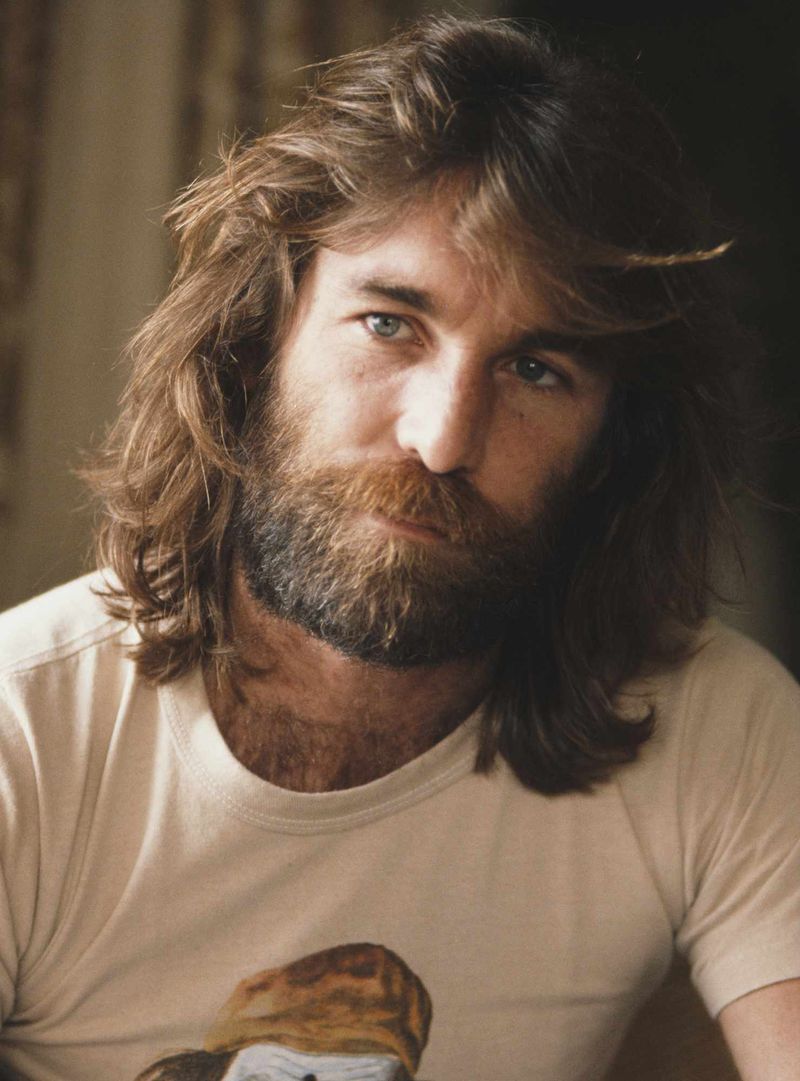 Dennis Wilson