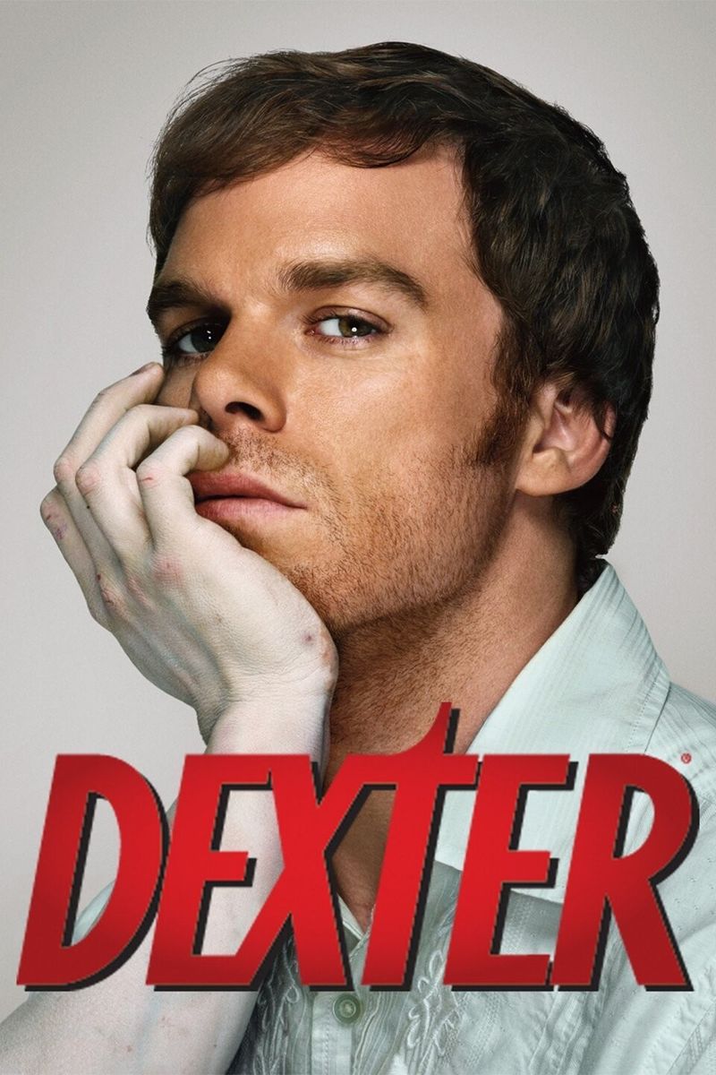 Dexter