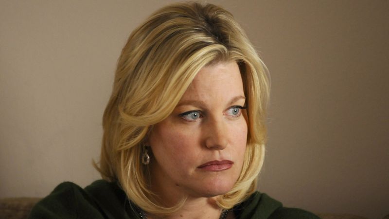 Skyler White (Breaking Bad)