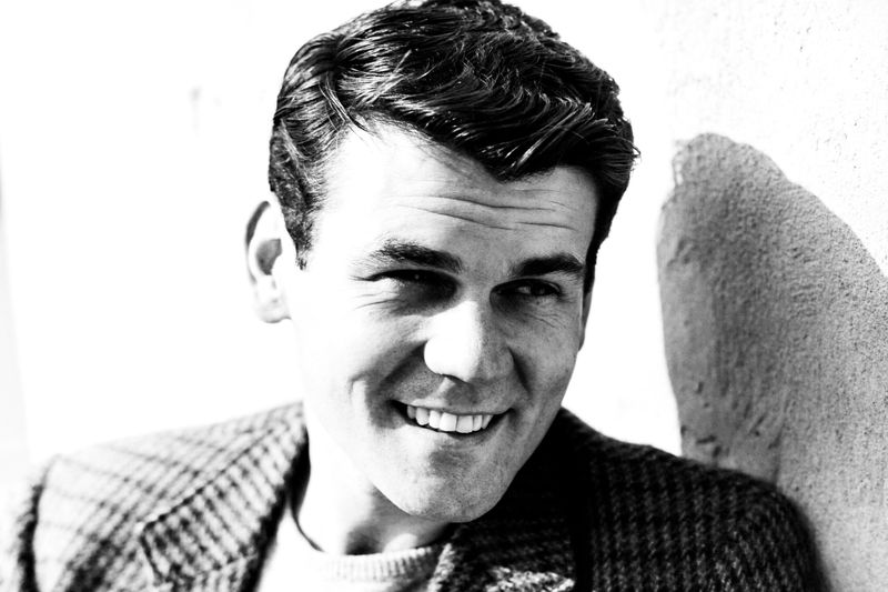 Don Murray