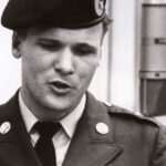 Echoes of Valor: 15 Heroes from the Vietnam War
