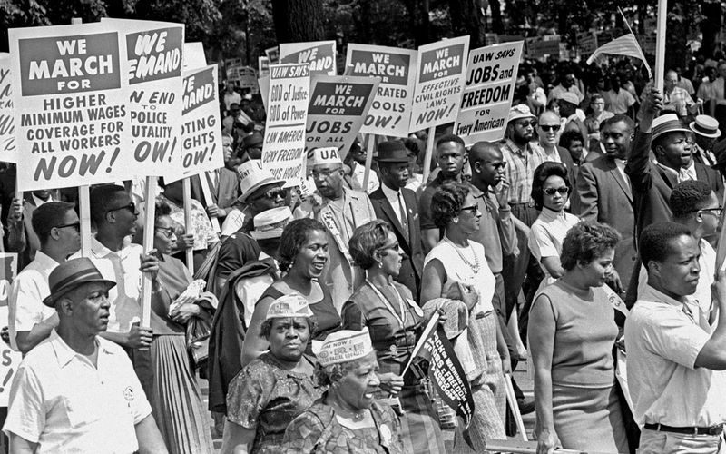 Economic Empowerment