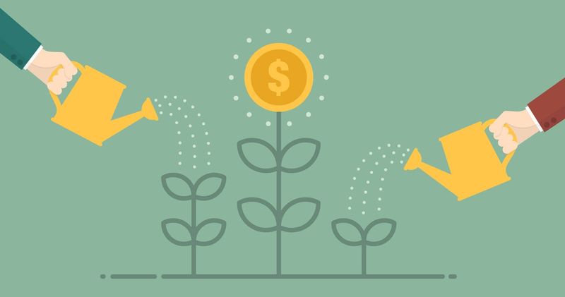 Economic Resilience