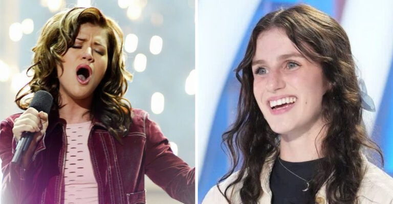 Every ‘American Idol’ Winner Ranked by Season: Where Are They Now?