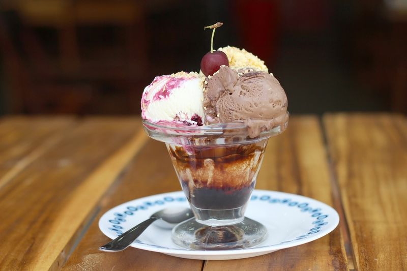 Global Scoops: How Cultures Around the World Enjoy Ice Cream