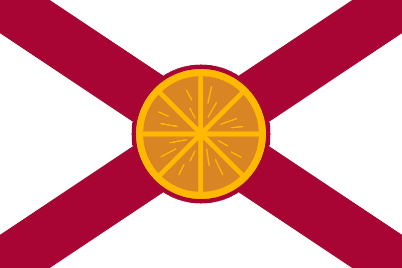 Florida