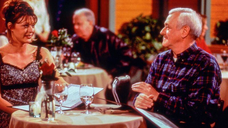 Frasier - 